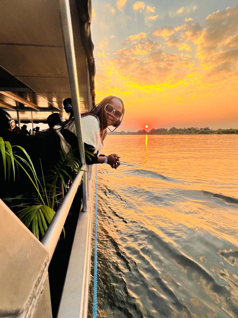 WhatsApp Image 2025-06-15 at 06.44.37 (11)